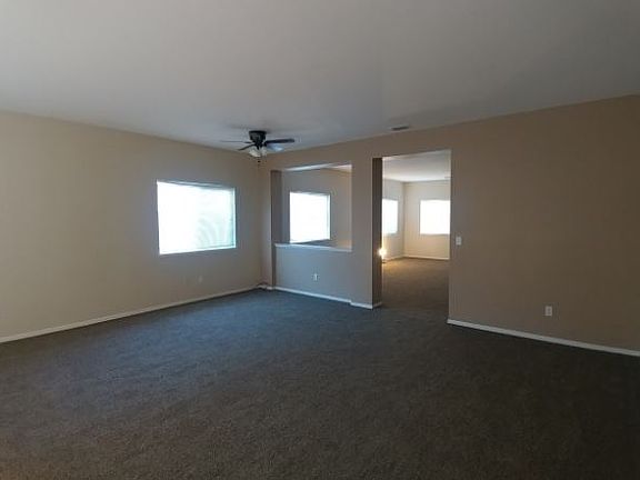 2nd image of 1950 Leford Way