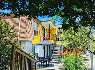 141 Coers Dr APT 4, San Marcos, TX 78666