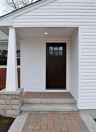 4th image of 33 Almond Dr