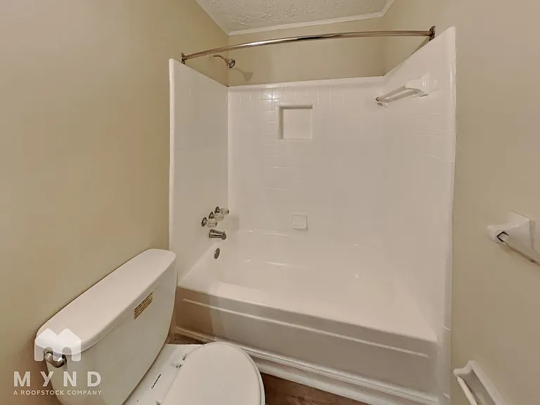 195 N Fayette Dr — Photo 17