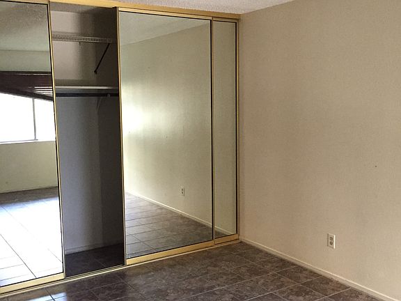 4th image of 1405 Vegas Valley Dr APT 71