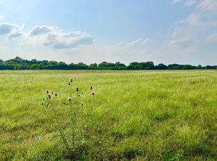Fm 815, Leonard, TX 75452