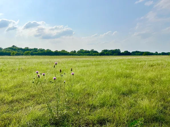Fm 815, Leonard, TX 75452