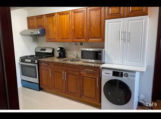 86 Canal St #7D, New York, NY 10002