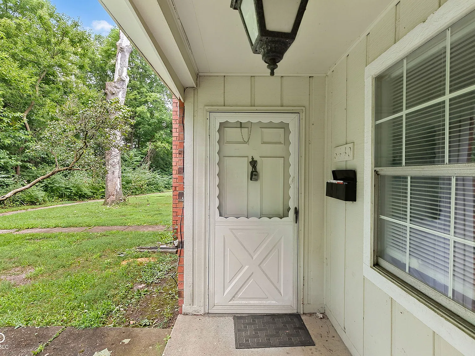 3 bed, 2.5 bath, 1602 sqft, $1,550 — Photo 4