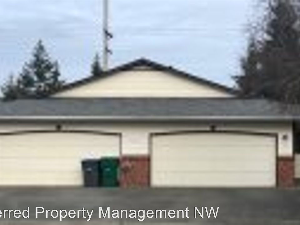 1st image of 5411 99th Pl NE #B