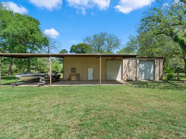 3231 Plainview Rd, Midlothian, TX 76065