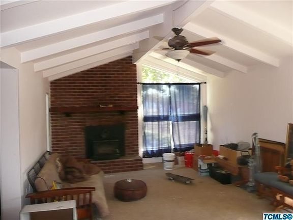 3rd image of 2339 S Pinkham Street