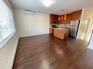 24-14 23rd Ave #2, Astoria, NY 11105