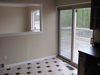 5th image of 18169 Winwood Ct