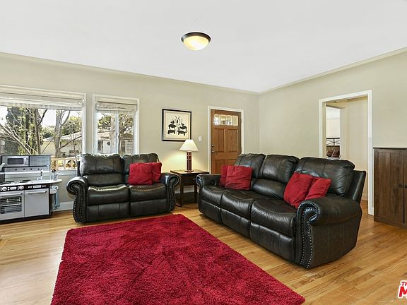 5th image of 10815 Lindblade St