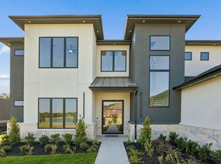 1822 Sunset Xing, Cedar Hill, TX 75104