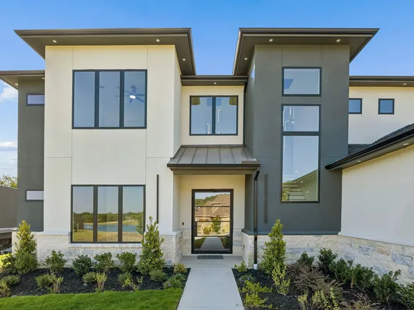 1822 Sunset Xing, Cedar Hill, TX 75104