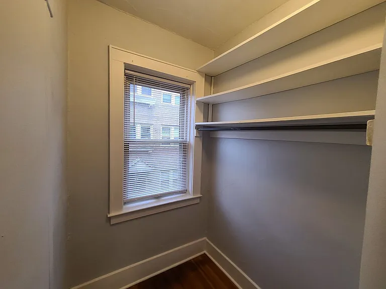 1625 East Ave — Photo 18