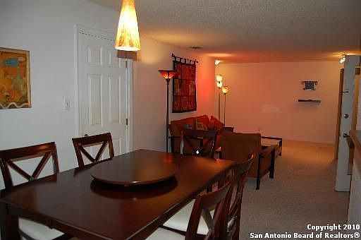 5th image of 10955 Wurzbach Rd 802 #802
