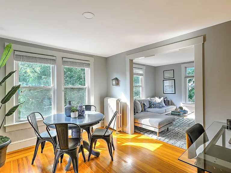 13 1/2 Ayrault St #2 — Photo 6