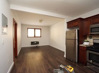 3052 Brighton 1 St UNIT 2B, Brooklyn, NY 11235
