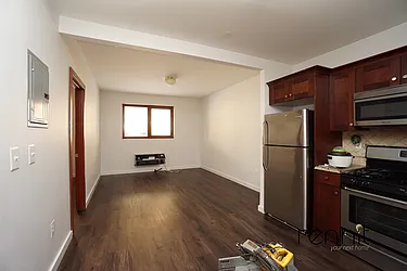 3052 Brighton 01st Street