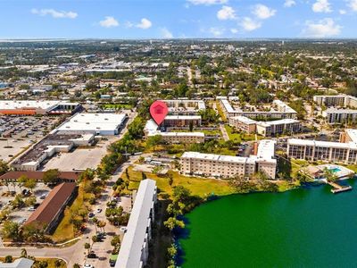 4128 Heron Way #B114, Bradenton, FL, 34205