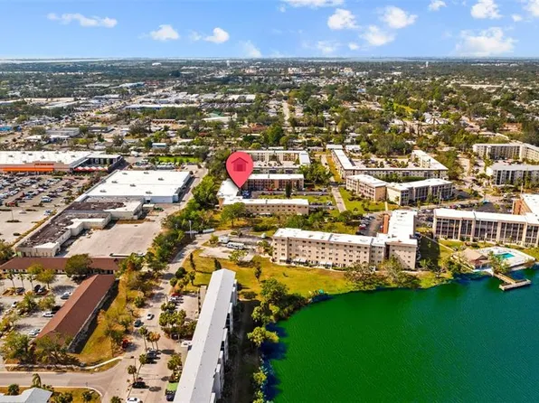 4128 Heron Way #B114, Bradenton, FL 34205