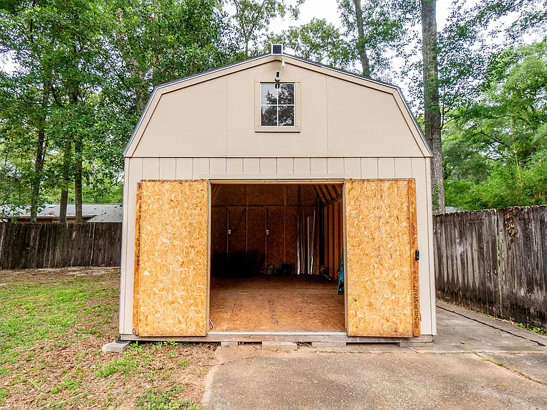 2823 Lake Silver Rd — Photo 38