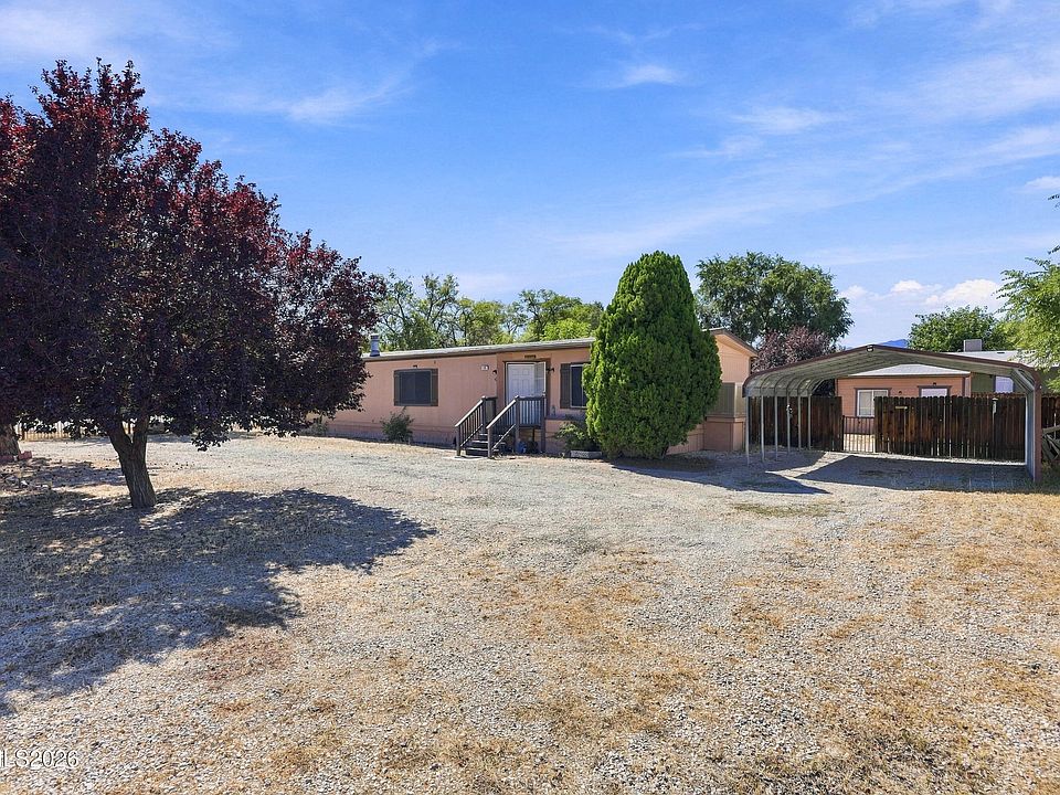 1st image of 5605 Charjene Way