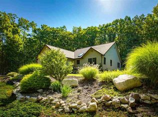 54 Laurel Hollow Ests, Kerhonkson, NY 12446