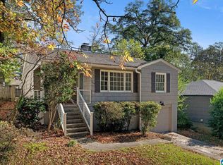 109 Rockaway Rd, Birmingham, AL 35209