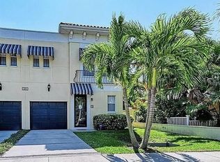 514 S Orleans Ave UNIT 4, Tampa, FL 33606