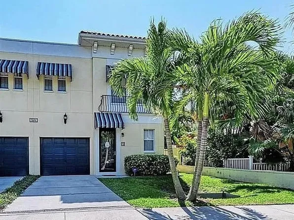514 S Orleans Ave Unit 4, Tampa, FL 33606