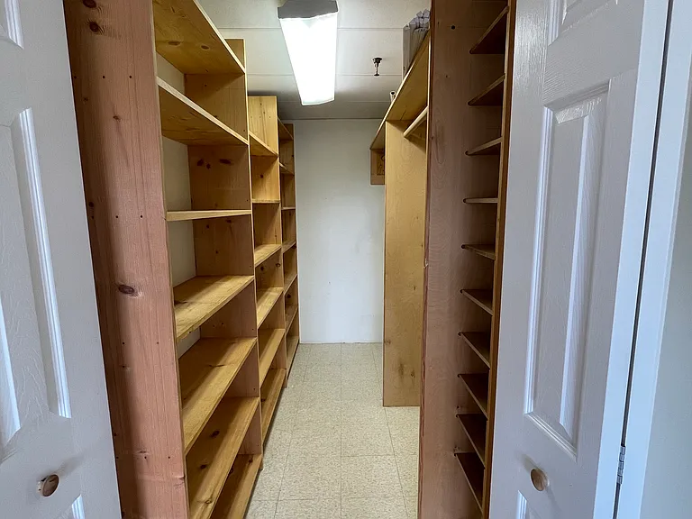 900 N Broom St #26 — Photo 11