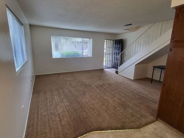6304 Spice Way APT 5