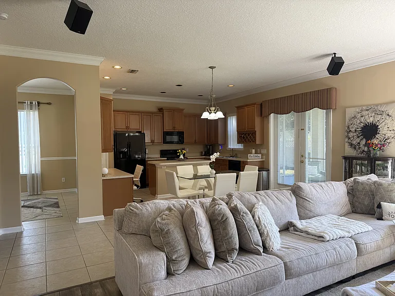 12242 Hawkstowe Ln — Photo 7