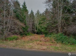 56 Ranta Road, South Bend, WA