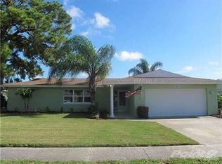 2721 Post Rd, Sarasota, FL 34231