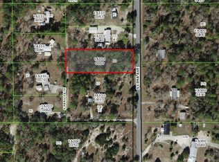 6556 S Lima Ave, Homosassa, FL 34446