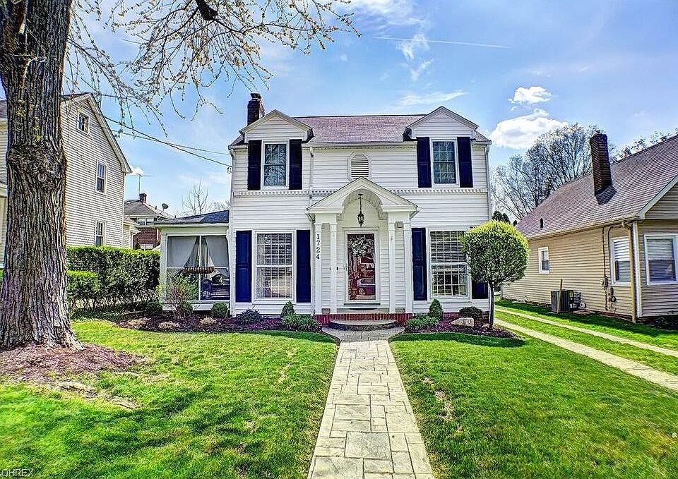 1st image of 1724 Falls Ave