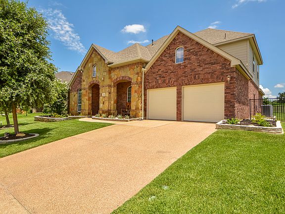 2nd image of 4301 Greatview Dr