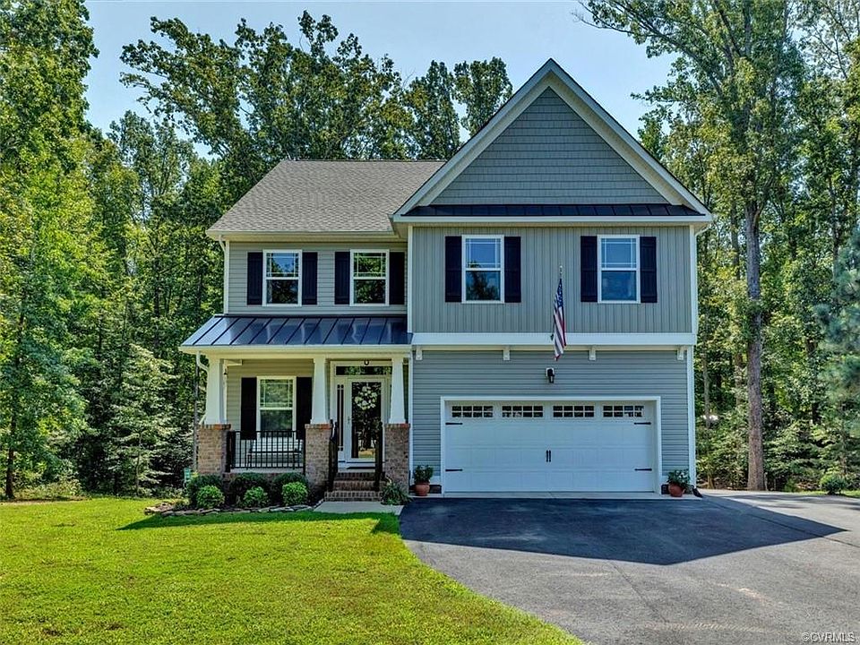 1st image of 5121 Jenkins Forest Ln