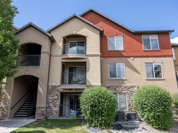 343 S 1000th St W APT 301