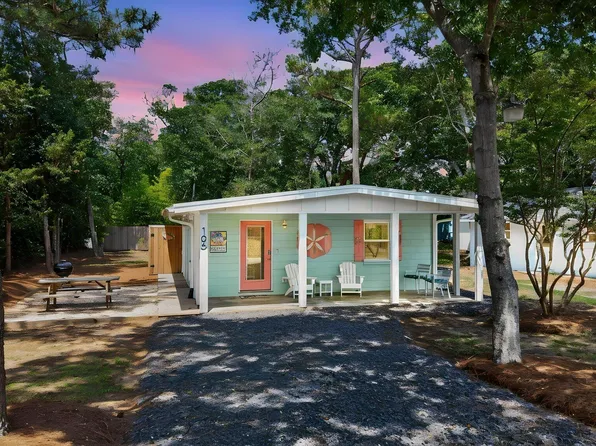 105 SE 76th Street, Oak Island, NC 28465