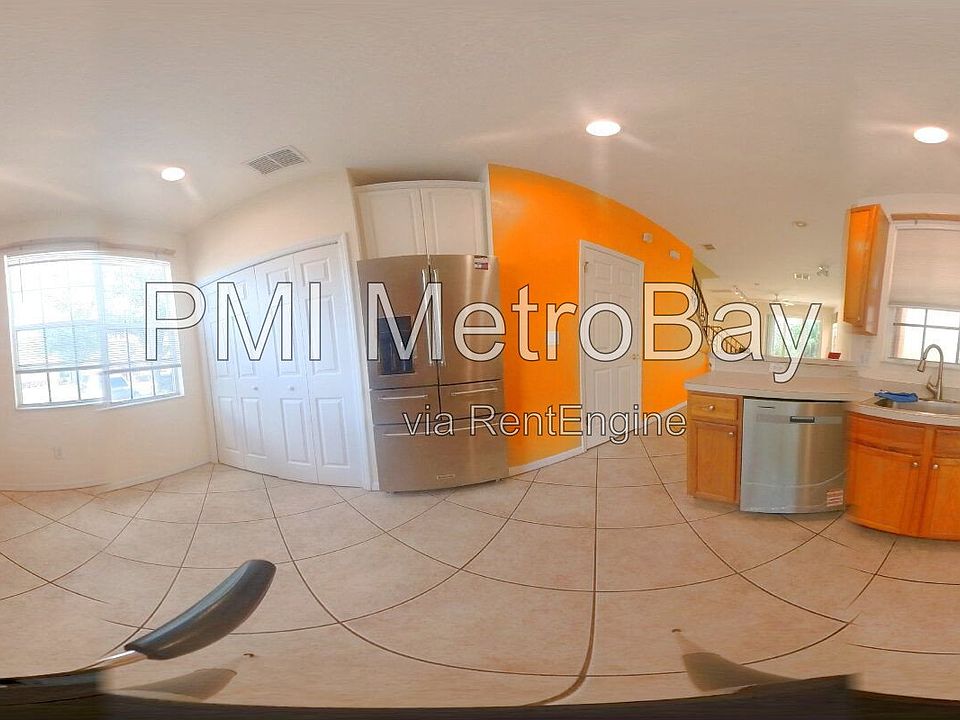 1st image of 1938 Fiesta Ridge Ct