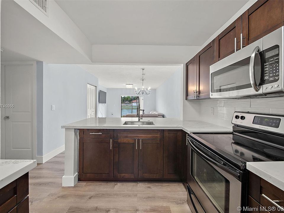 1st image of 7668 SW 152nd Ave #2-105