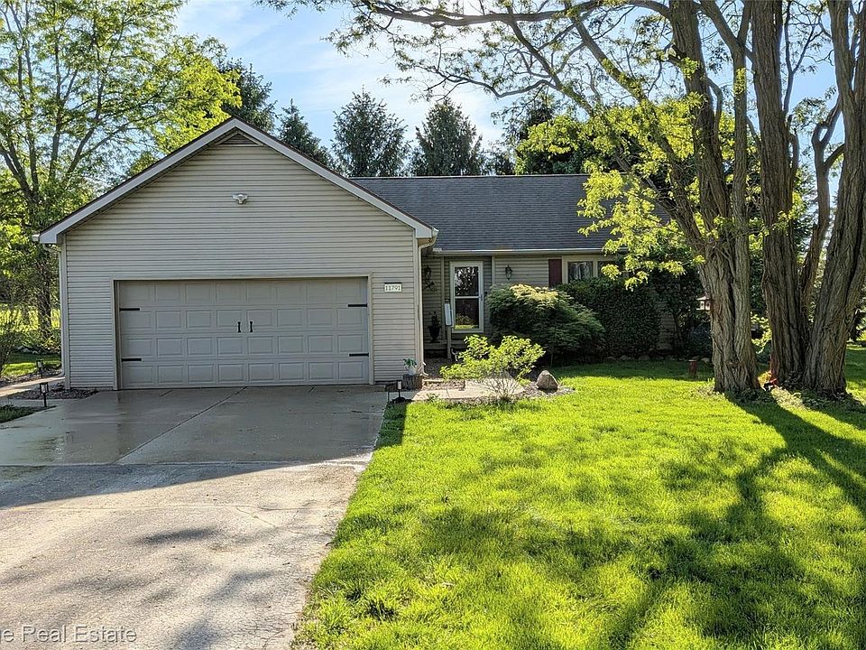 1st image of 11791 W Ln