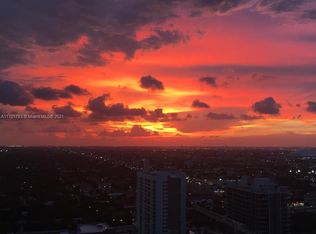 79 SW 12th St APT 3712, Miami, FL 33130