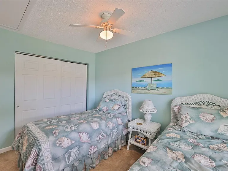 1028 Apollo Beach Blvd #8 — Photo 20