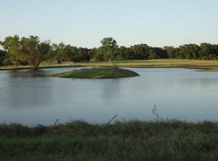 6600 W Highway 377, Tolar, TX 76476