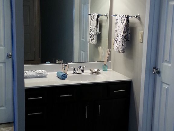 4th image of 12553 Lighthouse Way Dr APT F