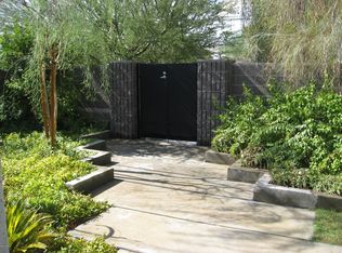 5947 E Thunderbird Rd, Scottsdale, AZ 85254