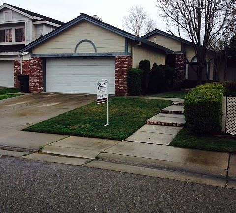 2nd image of 6541 Canyon Creek Way